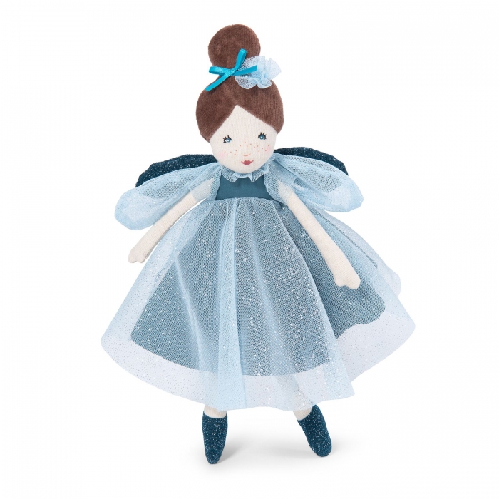 Poupee fee moulin roty Outlet