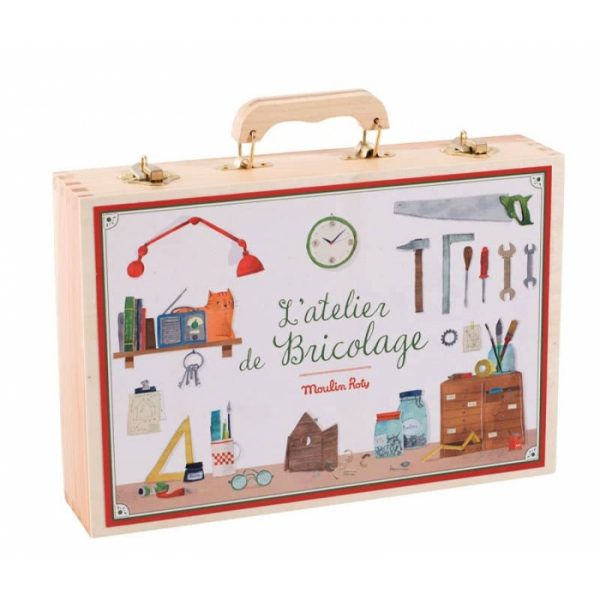 Grande_valise_bricolage_14_outils_Jouets_d_hier_Moulin_Roty