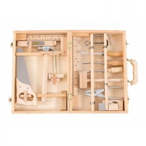Grande_valise_bricolage_14_outils_Jouets_d_hier_Moulin_Roty_1