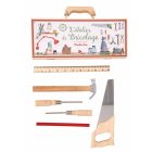 Petite_valise_bricolage_6_outils_Jouets_d_hier_Moulin_Roty_1