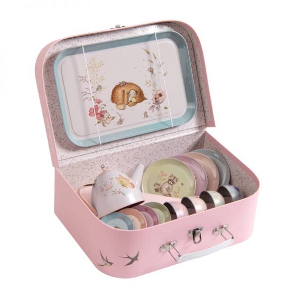 Valise_dinette_a_the_Les_Rosalies_Moulin_Roty