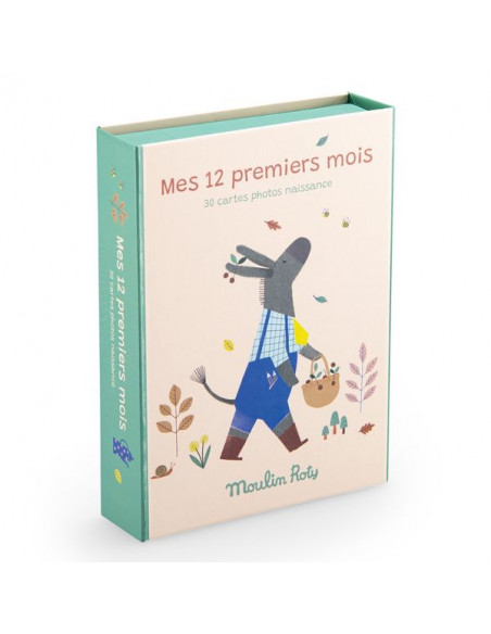 cartes-mes-12-premiers-mois-pomme-des-bois-moulin-roty