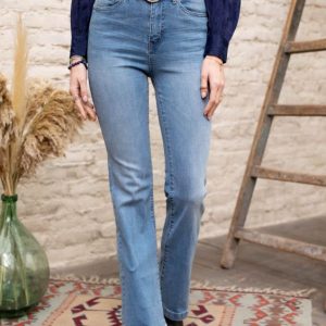jeans-lancelot-stone-la petite etoile