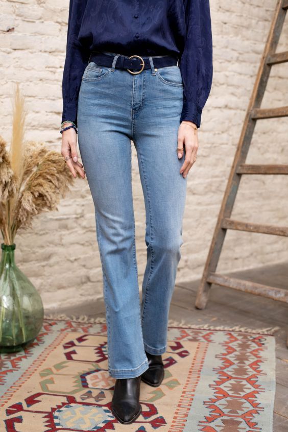 jeans-lancelot-stone-la petite etoile