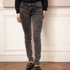 MAUDE-GRIS-DELAVE-jeans_skinny-la petite etoile