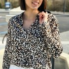chemise-elima-leo-mix-ichi-leopard-bouton-col-chemise-fluide-tendance