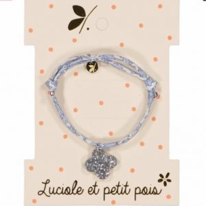 bracelet-liberty-d-anjo-cost-bleu-luciole-et-petit-pois