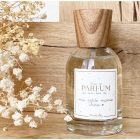 eau-de-parfum-mamie-chérie-50-ml MARCEL ET LILLY