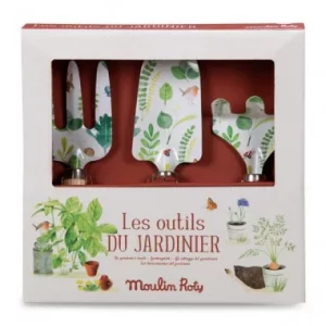 outils-du-jardinier-moulin-roty