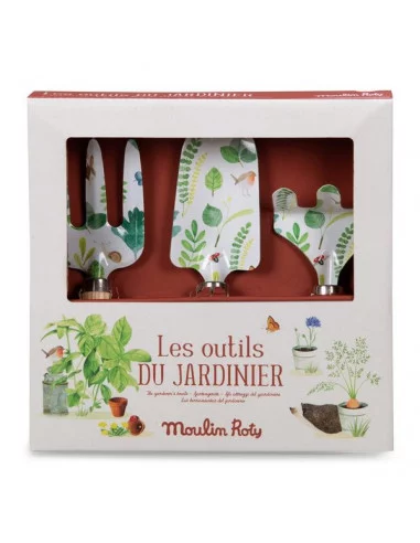 outils-du-jardinier-moulin-roty