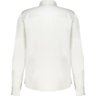 chemise-ocean-deeluxe-homme-blanc-manchelongue