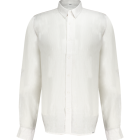 chemise-ocean-homme-blanc-deeluxe