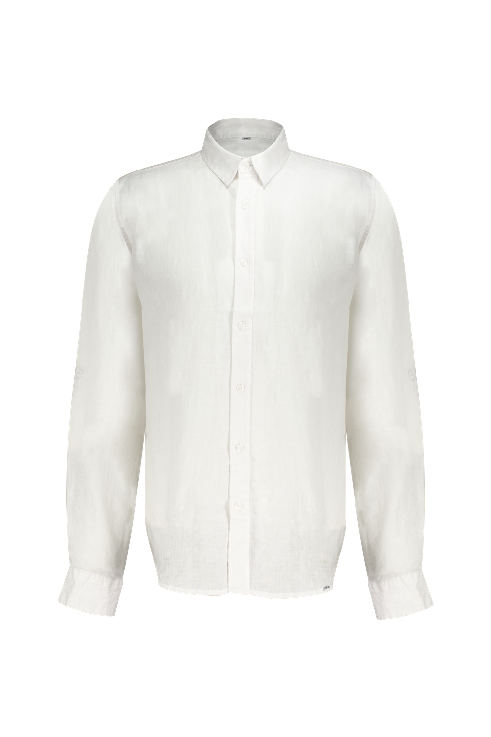 chemise-ocean-homme-blanc-deeluxe