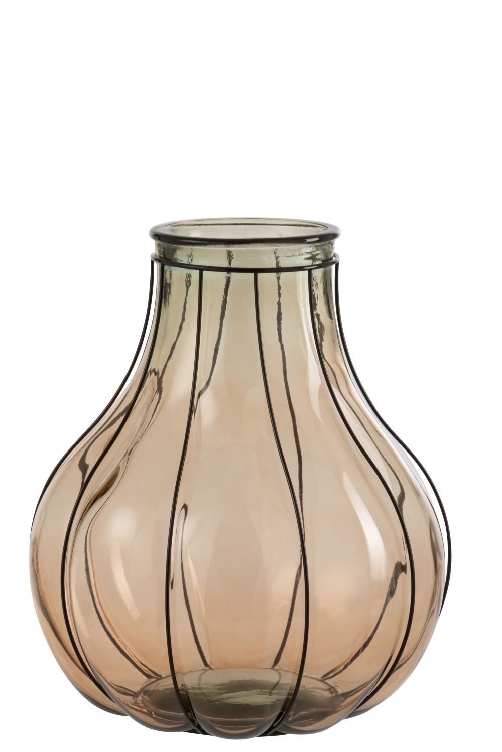 vase-fusion-verre_metal-decoration-flaurs-jolipa