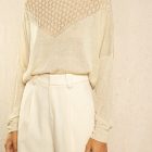 pull-icone-or-grace&mila-viscose-manches-longues-encolure-ronde-ample-confort