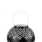 lanterne-boule-perforee-exterieur-decoration-jolipa