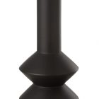 vase-noir-ceramique-moderne-large-jolipa