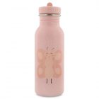 Gourde 500ml - Mrs. Butterfly TRIXIE BABY
