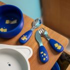 Set_couverts_silicone_Puce_Pilou_Moulin_Roty