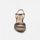 28249, sandale dore, tamaris