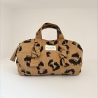 mini-sac-polochon-xxs-coton-leopard MARCEL ET LILY