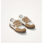 baskets-eclair-mini-blanc-et-camel-a-semelle-retro-oxane-vanessa-wu