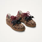 basket leo - sasabylopez - vanessa wu - bk2822