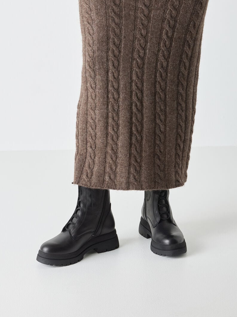 dw_001-25-25253-25-003_10 botte noir tamaris cuir 25253