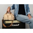 SAC LORRAINE Beige VANESSA WU