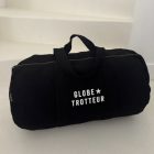 sac-polochon-noir-et-blanc-globe-trotteur marccel et lily
