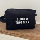 trousse-de-toilette-noire-globe-trotteur ( MARCEL ET LILY