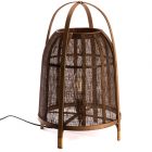Lampe bora amadeus