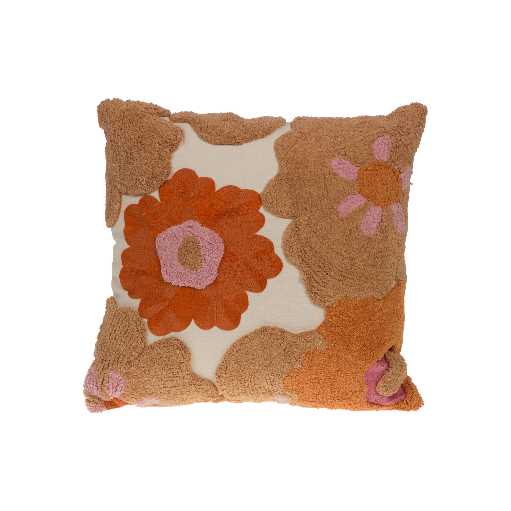 Coussin 45x45 cm-PIXIE amadeus