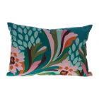 Coussin 40x60 cm-ISALINE multicolore AMADEUS