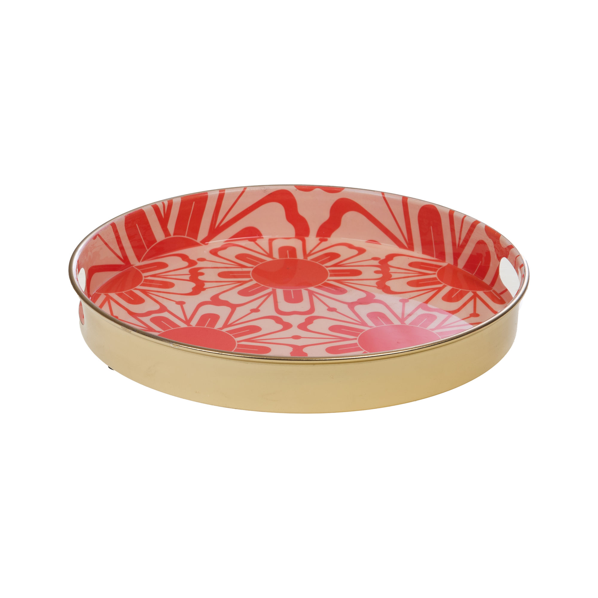 169722 plateau debbie metal amadeus