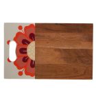 Planche debbie rect 48x30 amadeus