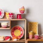 Planche debbie rect 48x30 amadeus