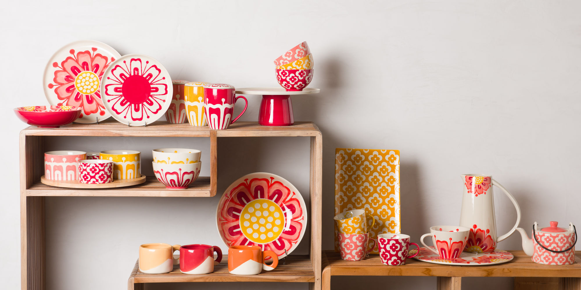 Planche debbie rect 48x30 amadeus