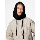 Cagoule balaclava Nambi pieces