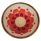 Amadeus - Saladier Debbie 35 cm