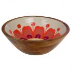 Saladier dia 35 debbie amadeus