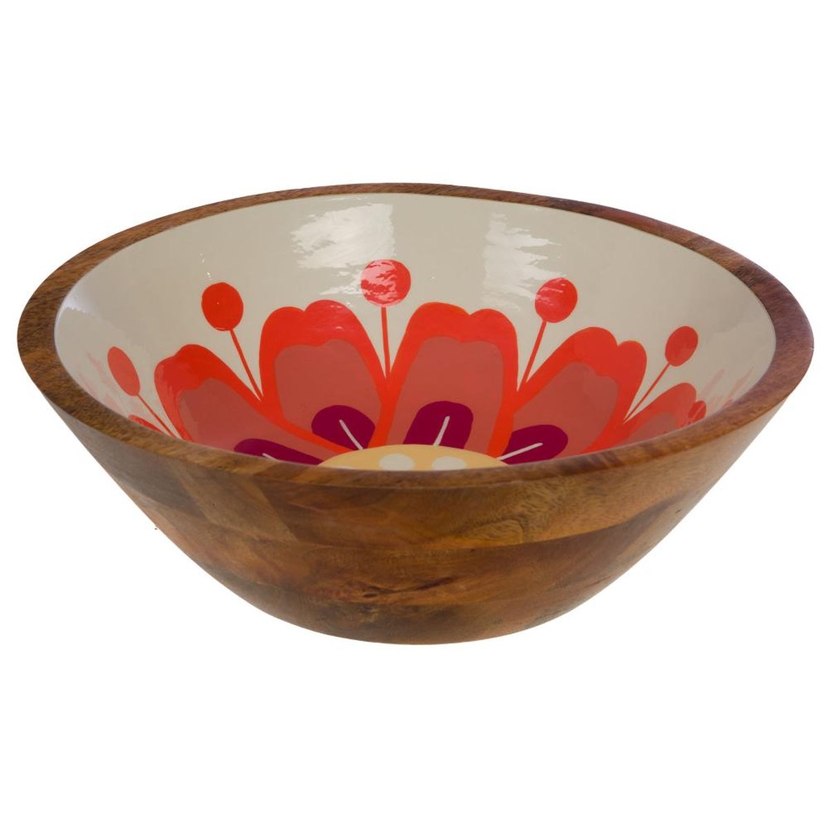 86e3c0f451052324ae893bf9547b079f Saladier dia 35 debbie amadeus