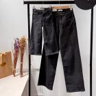 jean noir large pm mere dille matchy matchy