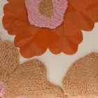 Coussin 45x45 cm-PIXIE amadeus