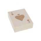 boite-decorative-en-resine-pour-cartes amadeus