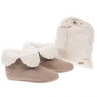 chaussons-taupe-by-amadeus-37-38