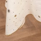 Nappe poésie 150x250 cm Marque : AMADEUS