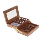 boite-tic-tac-tao-carte-dominos amadeus