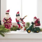 pere-noel-rockeur amadeus