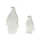 pingouins-poesie- amadeus